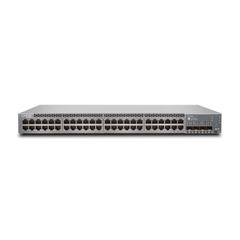  Juniper EX2300-48T 