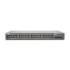 Juniper EX2300-48T