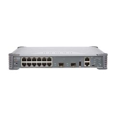  Juniper EX2300-C-12P-VC 