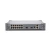 Juniper EX2300-C-12T