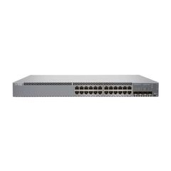  Juniper EX3400-24P 