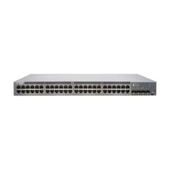  Juniper EX3400-48P 