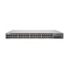 Juniper EX3400-48P