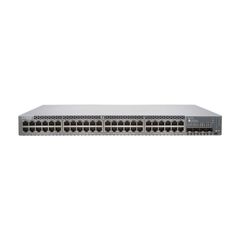  Juniper EX3400-48T 