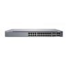Juniper EX4100-24MP