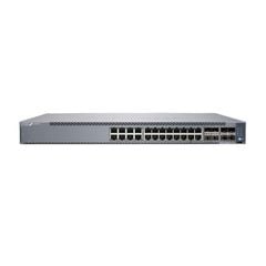  Juniper EX4100-24T 