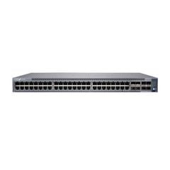  Juniper EX4100-48T 