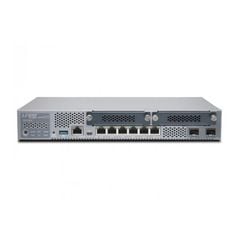  Juniper SRX320-SYS-JB 