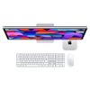 Apple Mac Mini (Apple M4 10 core CPU/10 core GPU/24GB RAM/1TB SSD)