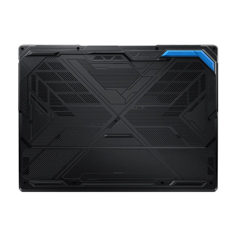 Laptop MSI Crosshair 16 HX E14WFK-075VN