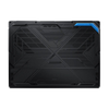 Laptop MSI Crosshair 16 HX E14WFK-075VN