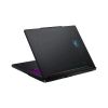 Laptop MSI Crosshair 16 HX E14WEK-077VN (i7-14650HX/Ram 16GB/SSD 1TB)