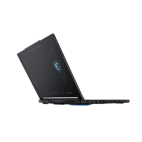 Ảnh minh họa Laptop MSI Crosshair 16 HX E14WEK-077VN (i7-14650HX/ Ram 16GB/ SSD 1TB/ RTX 5050/ 16 inch/ Windows 11 Home) 2