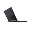 Laptop MSI Crosshair 16 HX E14WEK-077VN (i7-14650HX/Ram 16GB/SSD 1TB)