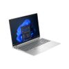 Laptop HP ProBook 4 G1i 16 BQ5D9PT (16GB RAM/512GB SSD)