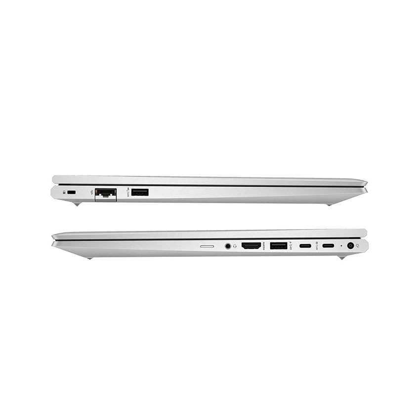 Ảnh minh họa Laptop HP ProBook 450 G10 B73TNAT (i5 1334U/8GB RAM/512GB SSD/15.6 FHD/Win11H/LKB/Bạc) 1