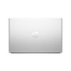 Laptop HP ProBook 450 G10 B73TNAT (i5 1334U/8GB RAM/512GB SSD)