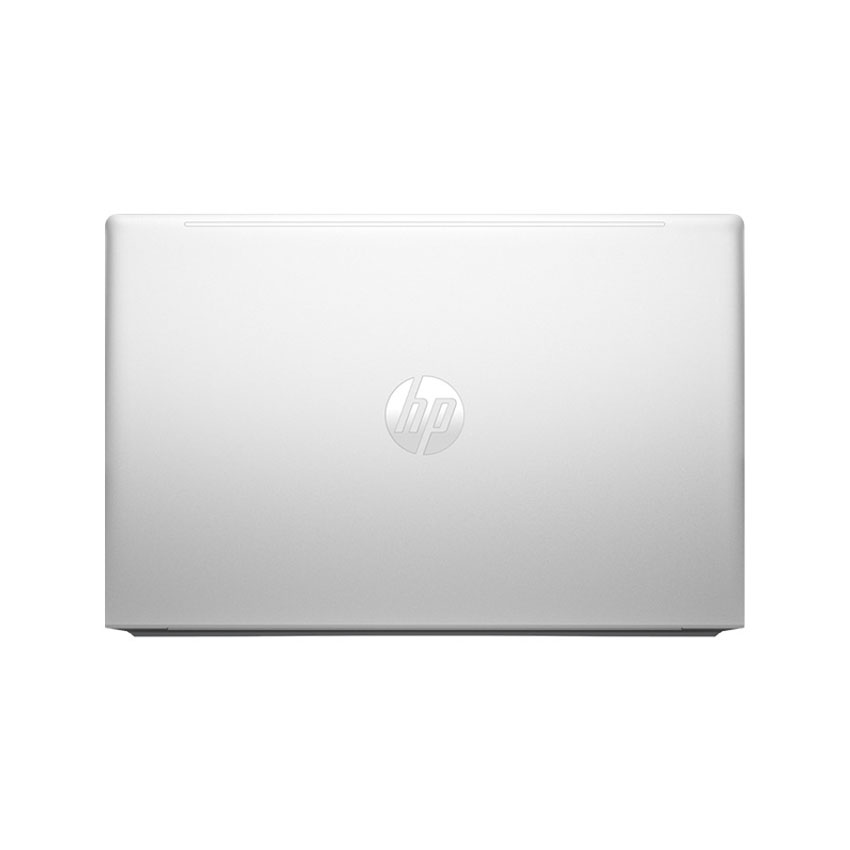 Ảnh minh họa Laptop HP ProBook 450 G10 B73TNAT (i5 1334U/8GB RAM/512GB SSD/15.6 FHD/Win11H/LKB/Bạc) 2
