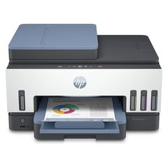  HP Smart Tank 795 AIO 