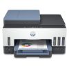 HP Smart Tank 795 AIO