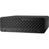 Máy bộ HP EliteDesk 8 SFF G1i C3UR0PT (Ultra 5 235/Ram 16GB/SSD 512GB)