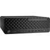 Máy bộ HP EliteDesk 8 SFF G1i C3UR0PT (Ultra 5 235/Ram 16GB/SSD 512GB)