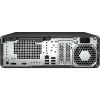 Máy bộ HP EliteDesk 8 SFF G1i C3UR0PT (Ultra 5 235/Ram 16GB/SSD 512GB)