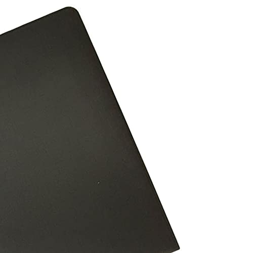 Ảnh minh họa Thay Vỏ Laptop Dell Inspiron 15 3567 3565 3576 0VJW69 06C63X LCD Top Back Cover Case and Front Bezel Cover and Hinges Laptop Replacement Case Compatible for Zin 2
