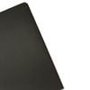 Thay Vỏ Laptop Dell Inspiron 15 3567 3565 3576 0VJW69 06C63X LCD Top