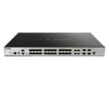 D-Link DGS-3630-28SC