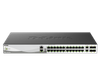 D-Link DMS-3130-30TS