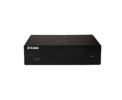  D-Link DNH-3000 – Nuclias Network Controller quản lý tập trung 1.500 