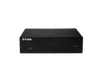 D-Link DNH-3000 – Nuclias Network Controller quản lý tập trung 1.500