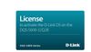D-Link DQS-5K-32Q28-DC-LIC