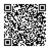 Unlock - giải mã điện thoại HTC Trophy , HTC Spark , HTC T8686
