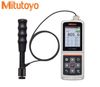 MITUTOYO Pocket Vick HH-V400 thiết bị đo độ cứng kim loại cầm tay