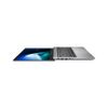 Laptop Asus ExpertBook P1403CVA-C5H16-50W (Core 5 210H/16GB RAM)