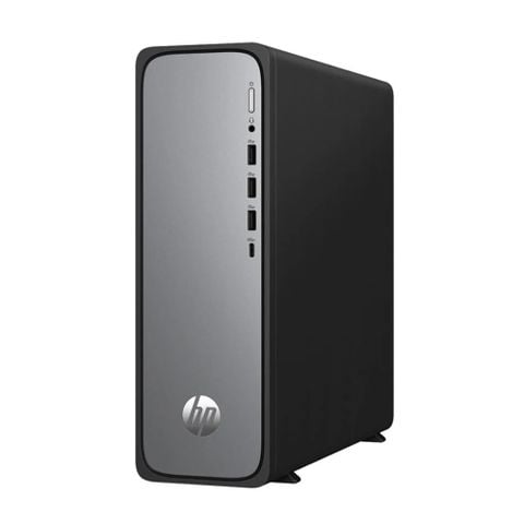 PC HP OmniDesk S03 0065D DN8M8PA (I5 14400/16GB/512GB SSD)