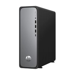  PC HP OmniDesk S03 0065D DN8M8PA (I5 14400/16GB/512GB SSD) 