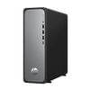 PC HP OmniDesk S03 0065D DN8M8PA (I5 14400/16GB/512GB SSD)