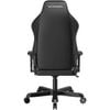 Ghế gaming DXRacer TANK Series XXL với tay vịn 4D và hỗ trợ thắt lưng
