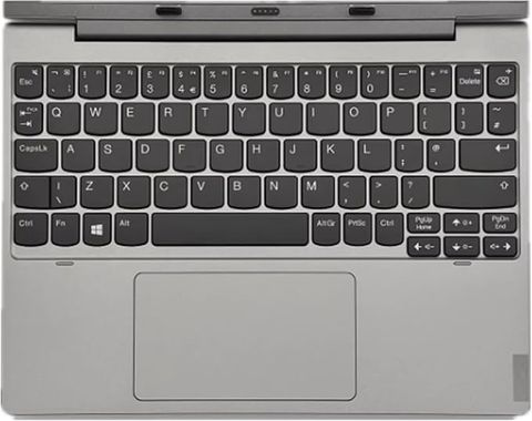 Thay Vỏ Laptop Lenovo for Ideapad D330-10IGM Colour Black US United