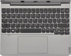  Thay Vỏ Laptop Lenovo for Ideapad D330-10IGM Colour Black US United 