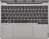 Thay Vỏ Laptop Lenovo for Ideapad D330-10IGM Colour Black US United