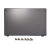 Thay Vỏ Laptop Acer Aspire EX215-51 EX215-51G EX215-51K with Screws
