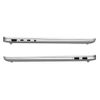 Laptop Asus Vivobook S S16 S5652MA-TK094W (Core 7 350/16GB/512GB)
