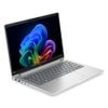 Laptop HP ProBook 4 G2i 14 DK2W9AT (Ultra 5 325/24GB/512GB SSD)