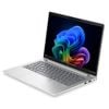 Laptop HP ProBook 4 G2i 14 DK2W9AT (Ultra 5 325/24GB/512GB SSD)