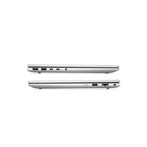 Ảnh minh họa Laptop HP ProBook 4 G2i 14 DK2W9AT (Ultra 5 325/ Ram 24GB/ SSD 512GB/ 14 inch/ Windows 11 Home/ 1Y/ Xám) 1