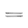 Laptop HP ProBook 4 G2i 14 DK2W9AT (Ultra 5 325/Ram 24GB/SSD 512GB)